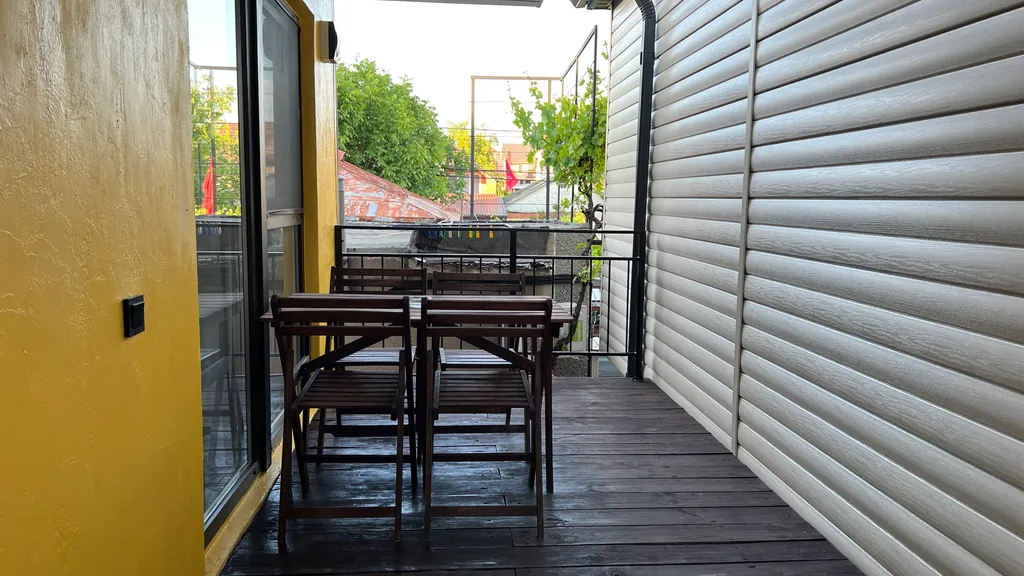 Под солнцем