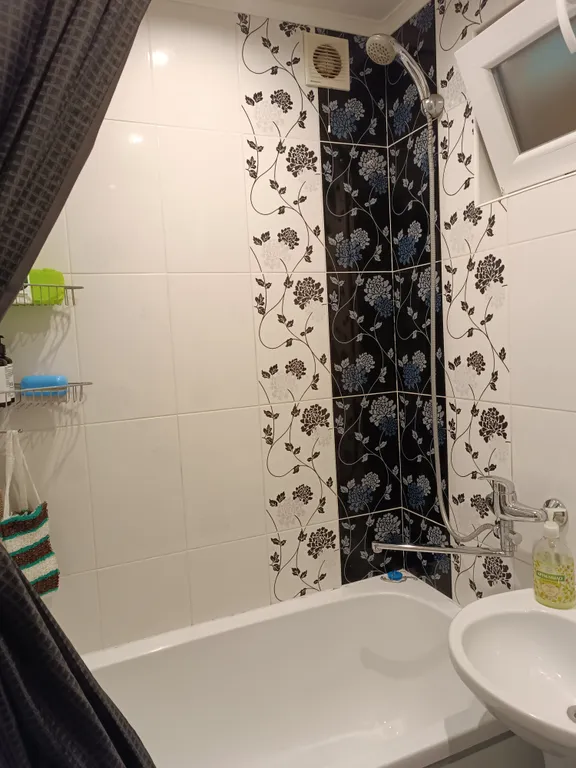 Квартира Уютная квартира в самом центре города — Калининград