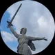 Олег