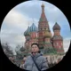 хуи хоанг
