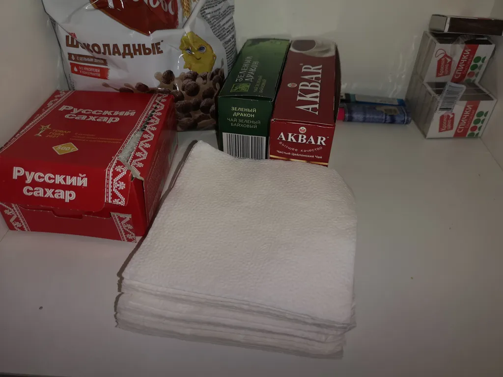 Уютная квартира с продуманной гардеробной в Октябрьском районе