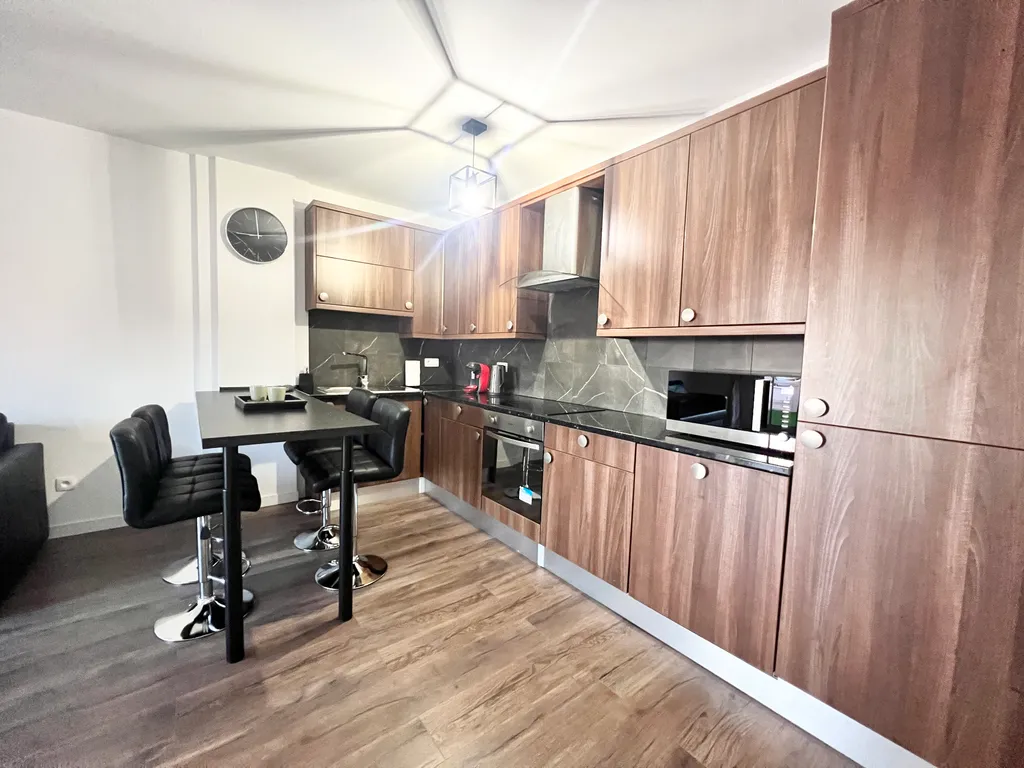 PaulMarie Rentals in Colina Blanca