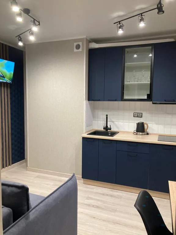 Отчетные доку.Скидки при продолжительном размещении.