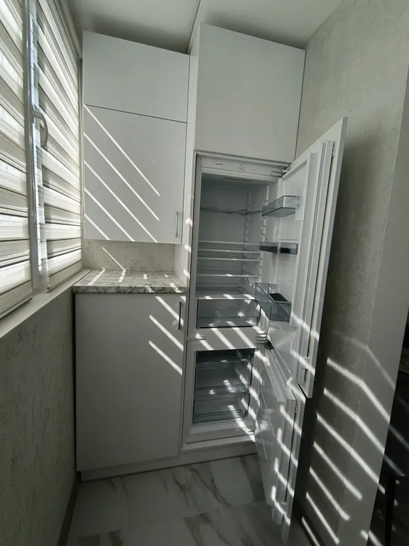 Предлагаем для дорогих гостей новую, светлую, уютную квартиру