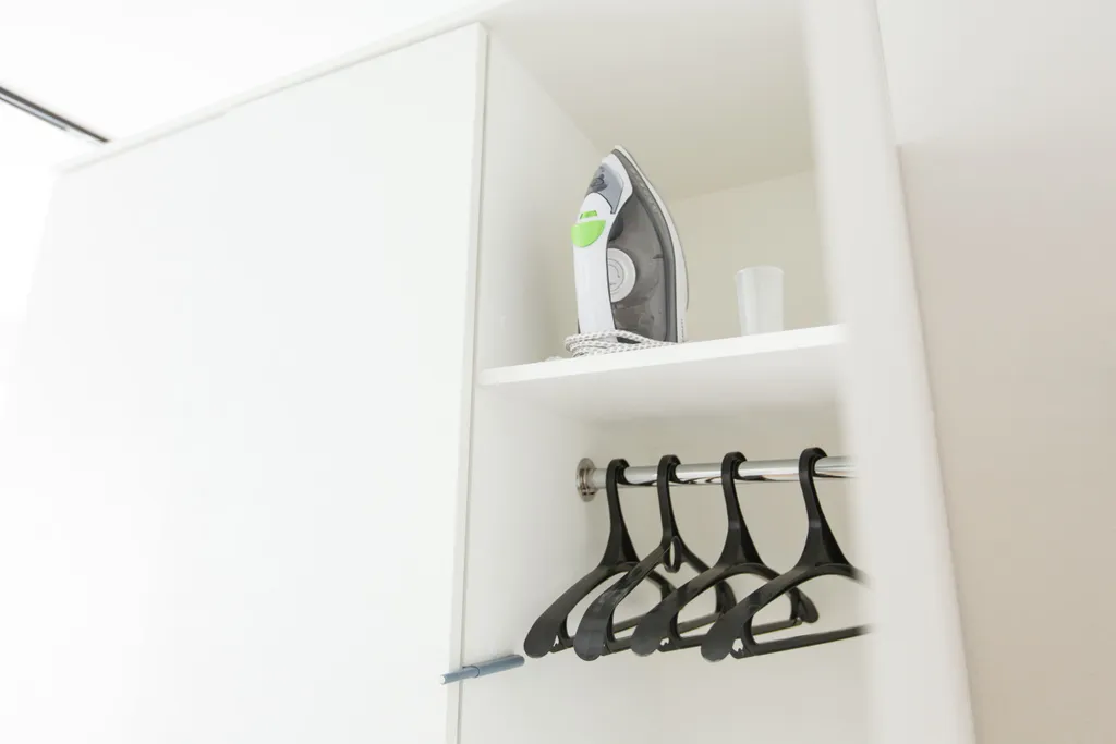 Студия Paikka Valo