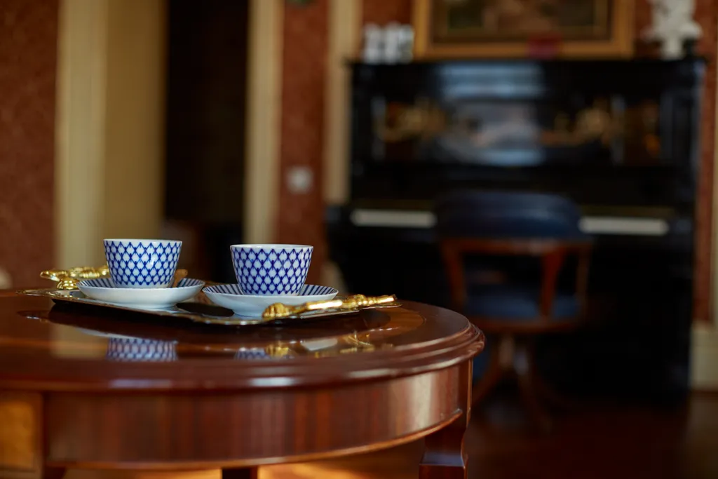 Квартира Комната — Санкт-Петербург