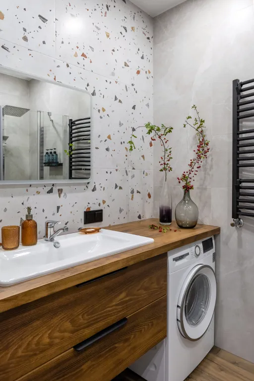 Апартаменты у моря