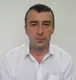 Анатолий