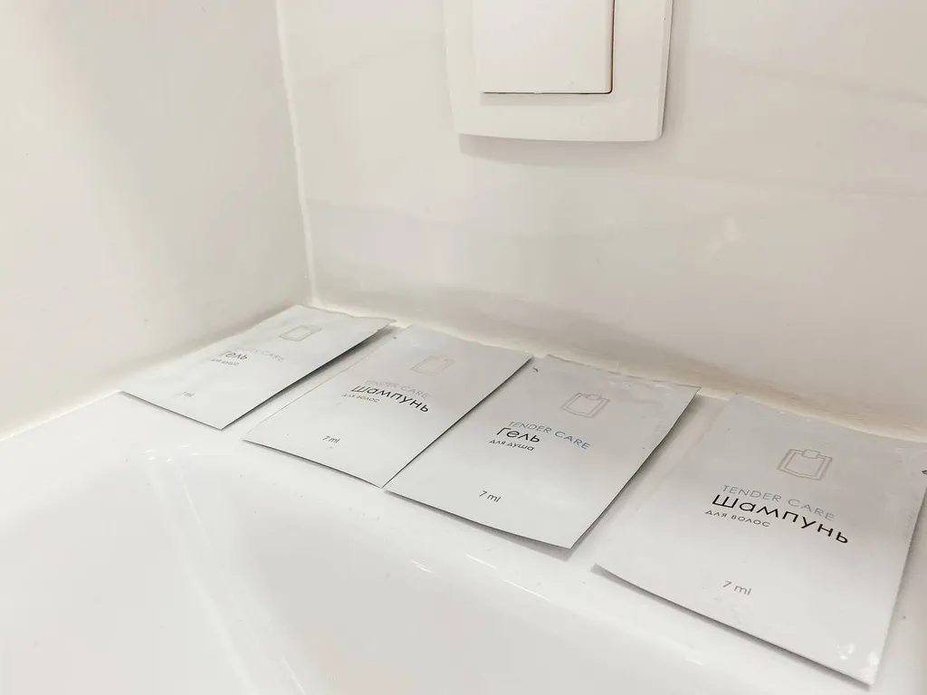 Квартира Квартира Олимпия — Севастополь