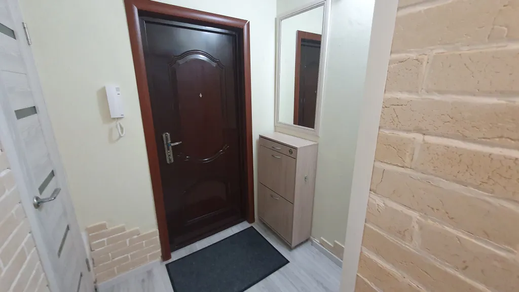 Квартира Уютная квартира рядом с Палладиумом — Ижевск