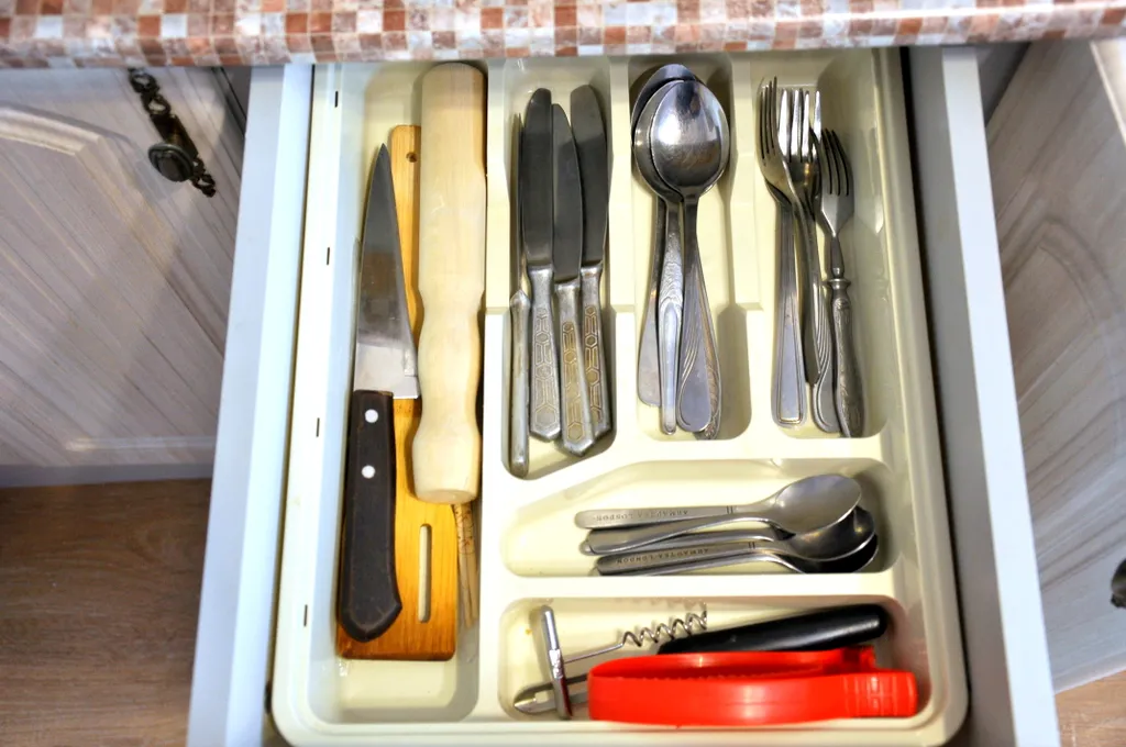 Квартира Светлая и комфортная квартира для отдыха в пути — Янино-1