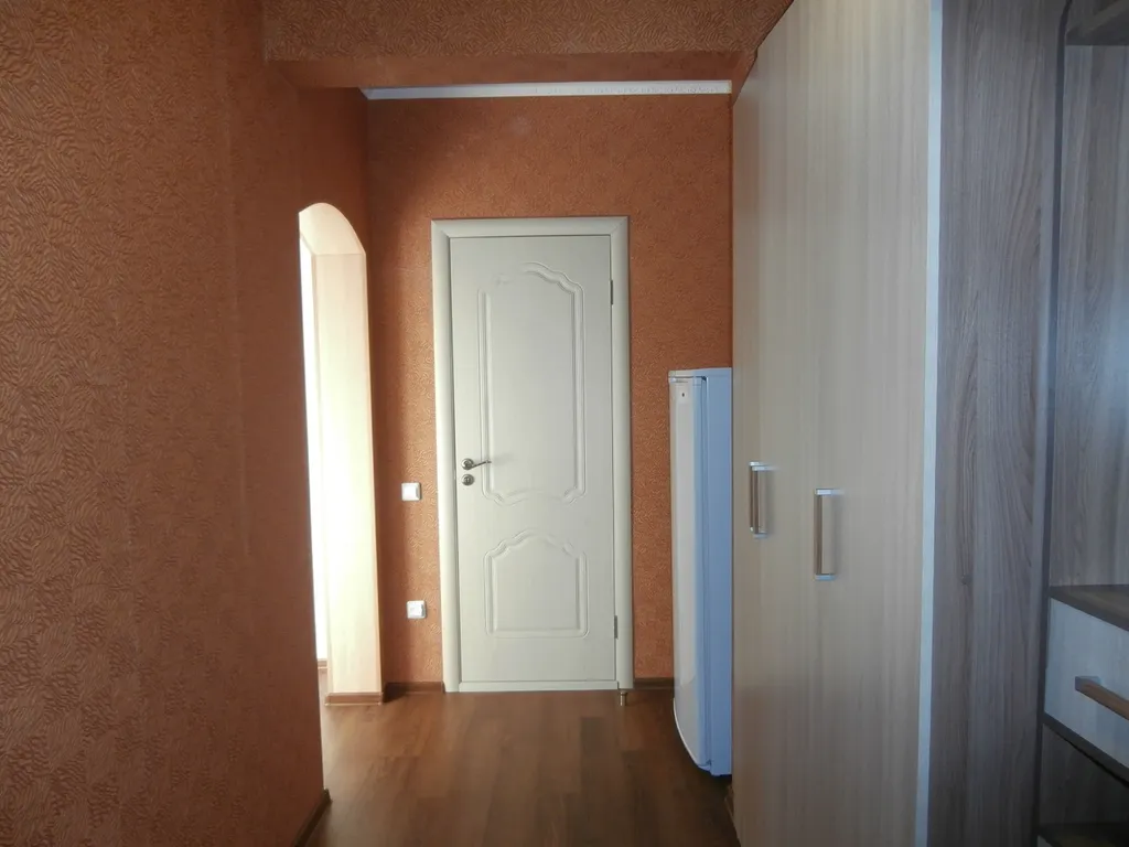 Квартира у аэропорта в 15 мин до центра