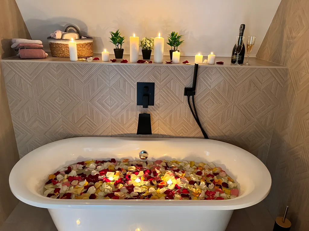 Уникальный и шикарный коттедж в 20 километрах от Москвы