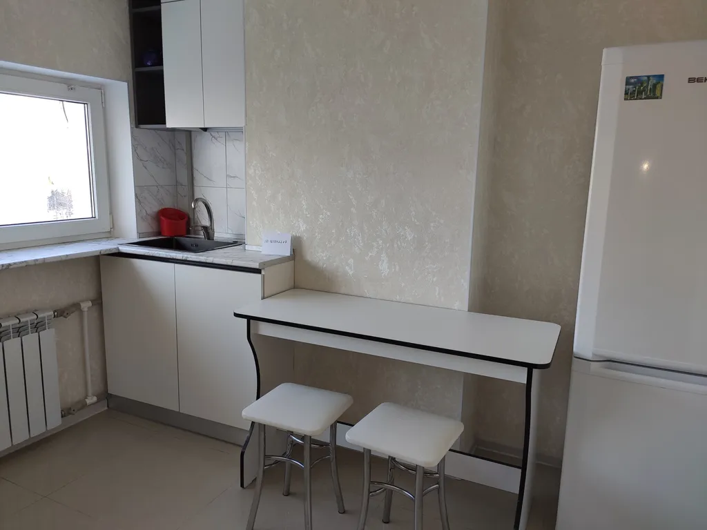 Квартира Современная квартира — Севастополь