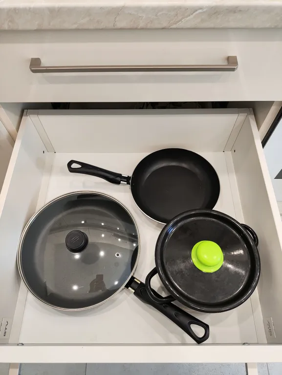 Квартира Квартира Пионерский маяк — Пионерский