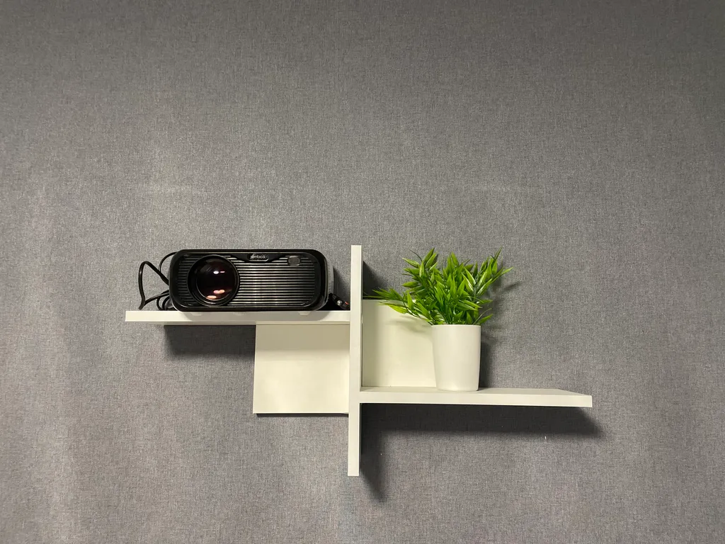 Современная 1-комнатная квартира в центре в новом ЖК от Город 18