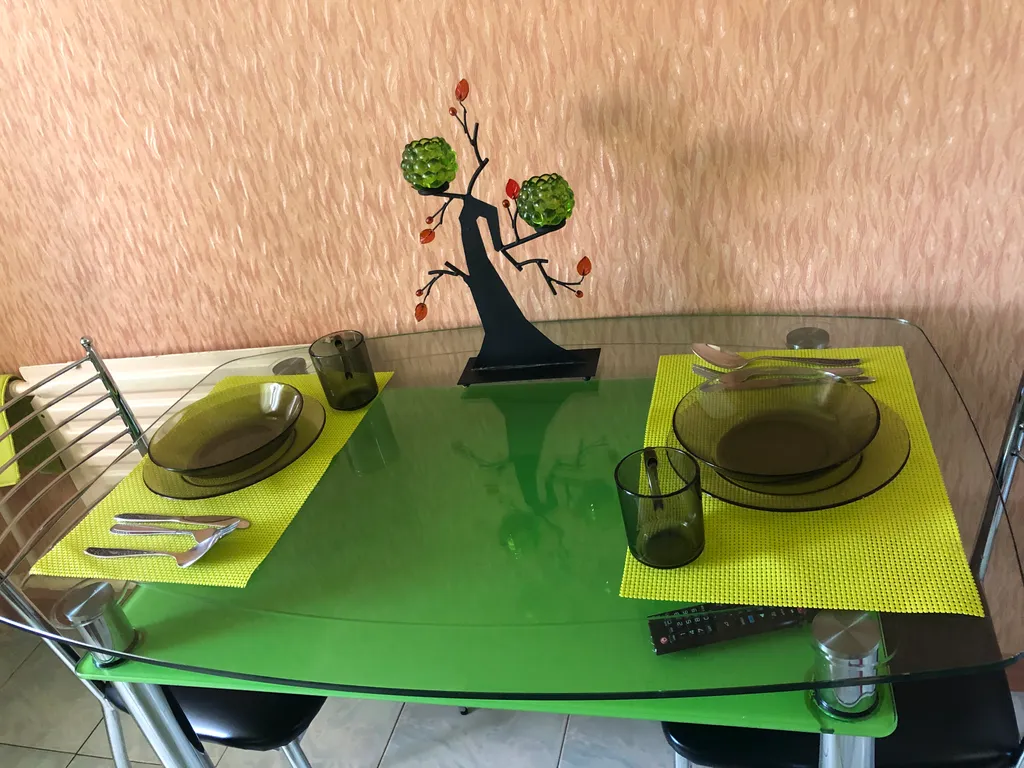 Отличный вариант