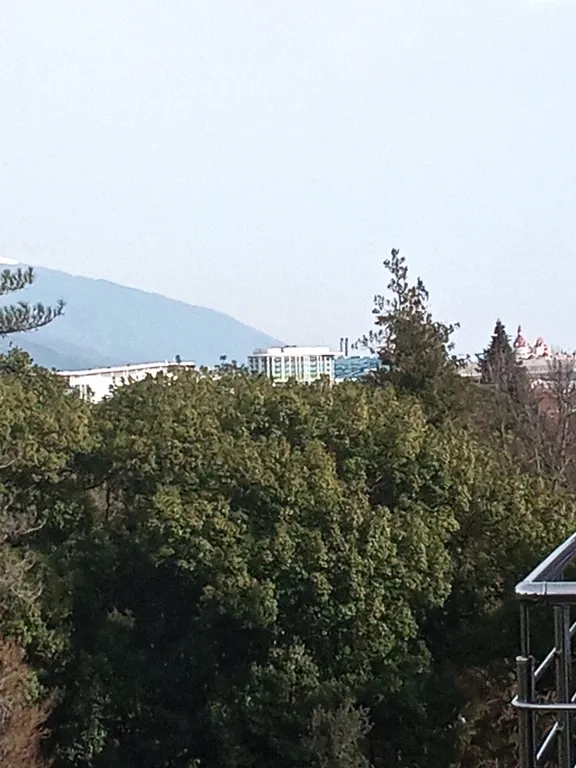 Квартира Квартира Добро пожаловать в Сириус — Сириус