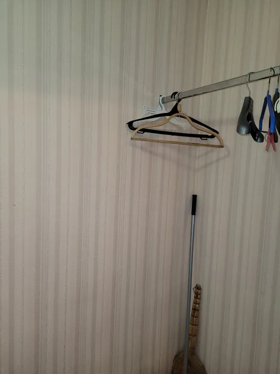 Коттедж Уютная 2-х комнатная квартира рядом с парком — Кисловодск