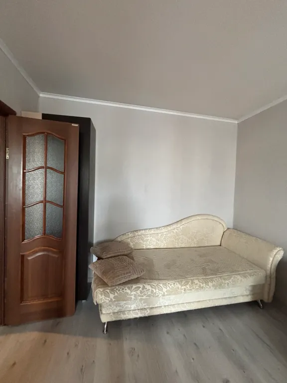 Уютная квартира в центре Древлянки