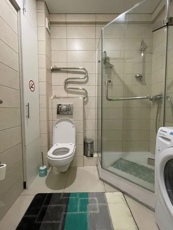 Студия на Энтузиастов