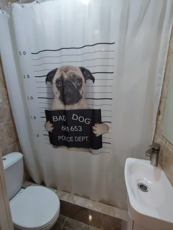 Уютная студия рядом с Крастэц