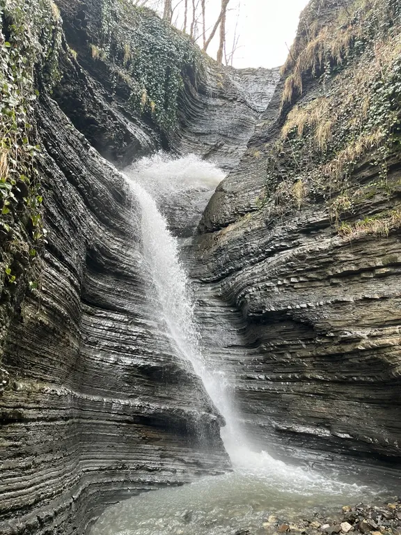 Двухуровневая квартира у реки и моря, рыбалка и мангал