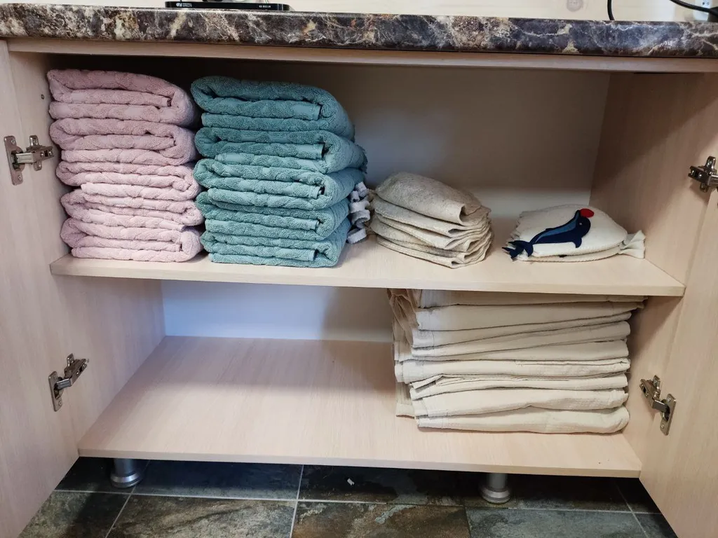 Коттедж Дом с баней и озером — Теберда