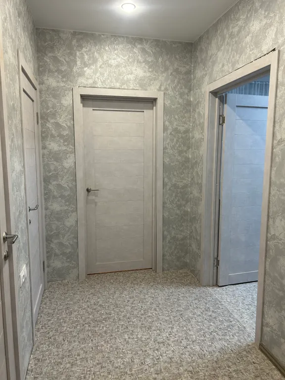 Квартира в 5 минутах от центра города