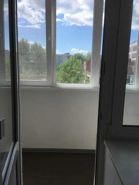 Квартира Квартира Gavrilova Apartament — Казань
