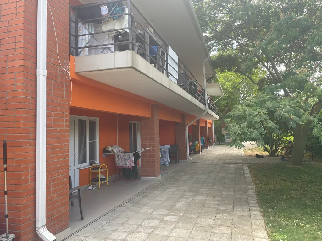 Квартира Комната — Кучугуры