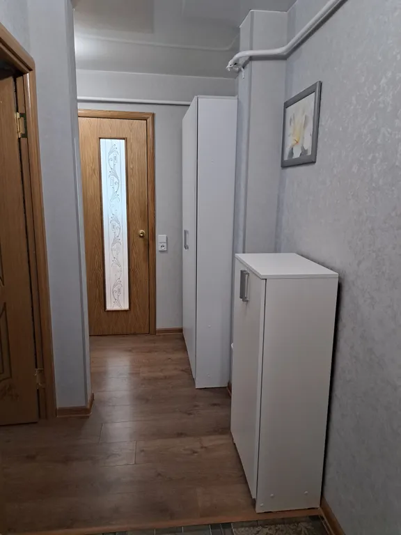 Квартира в Старой Коломне