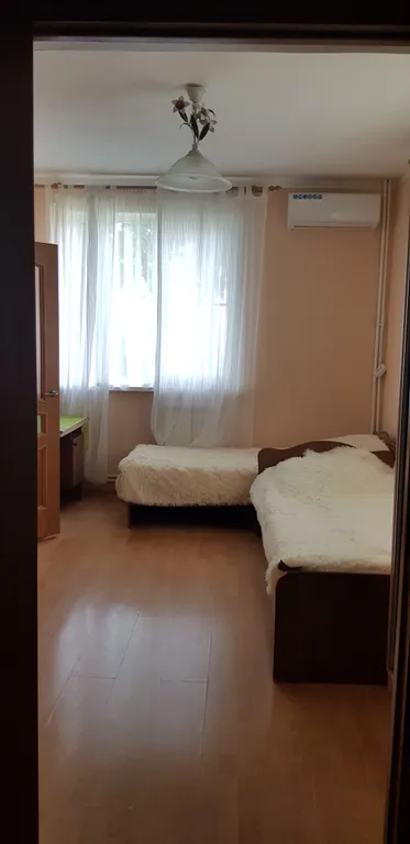 Дом с бассейном у моря участок - 24 сотки райского сада