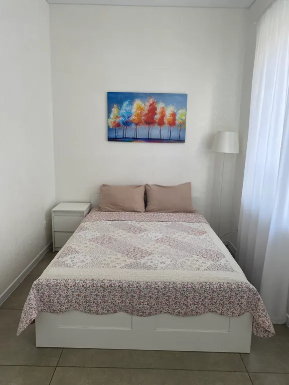 Загородный дом с баней на дровах