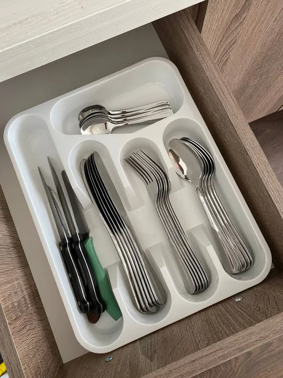 Квартира Квартира Морской курорт — Светлогорск