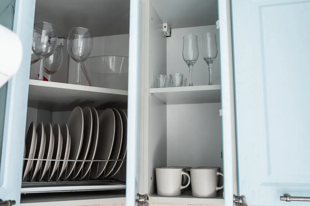 Квартира Квартира Дыхание утра у моря — Сириус