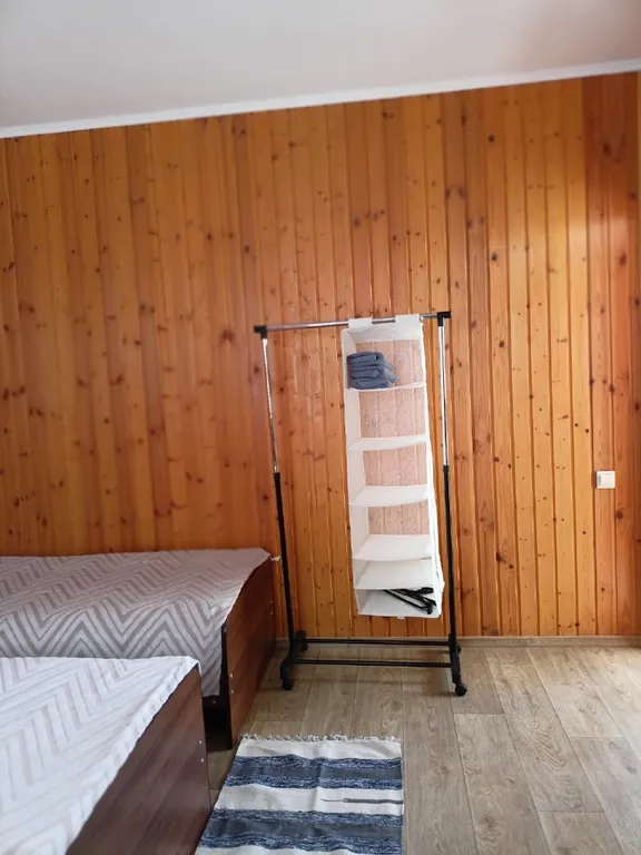 Квартира Комната — Гагра