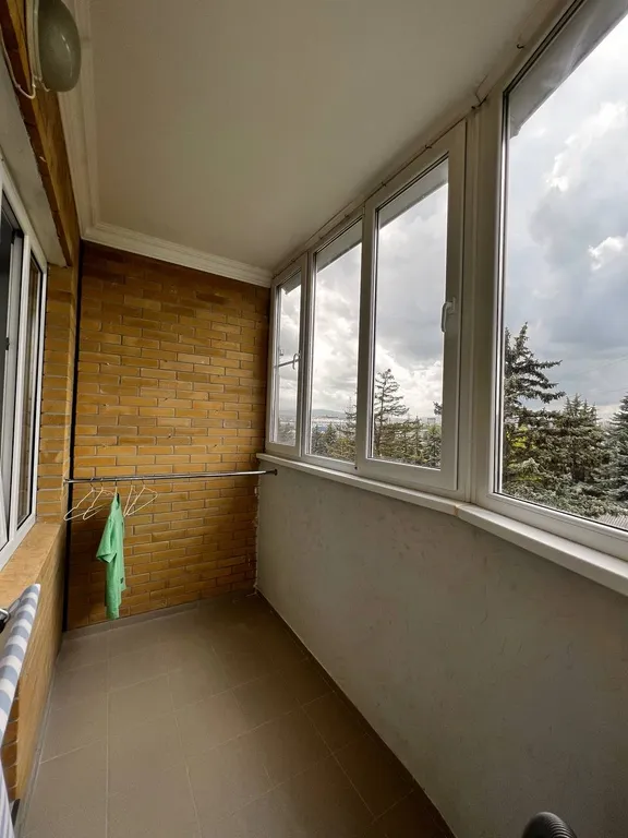 Наша уютная квартира для Вас