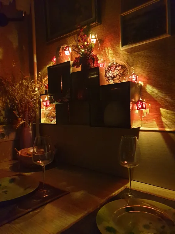 Уютная квартира в самом сердце города с видом на часы с осликом