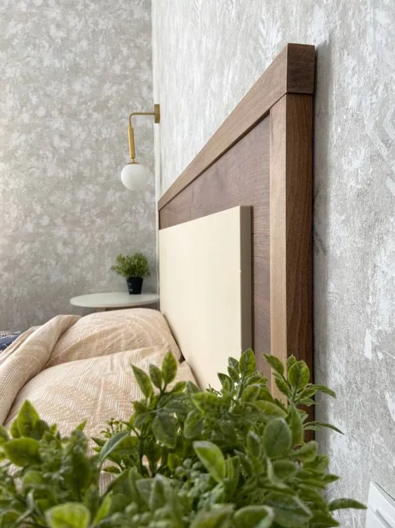 Вилла Солнечная