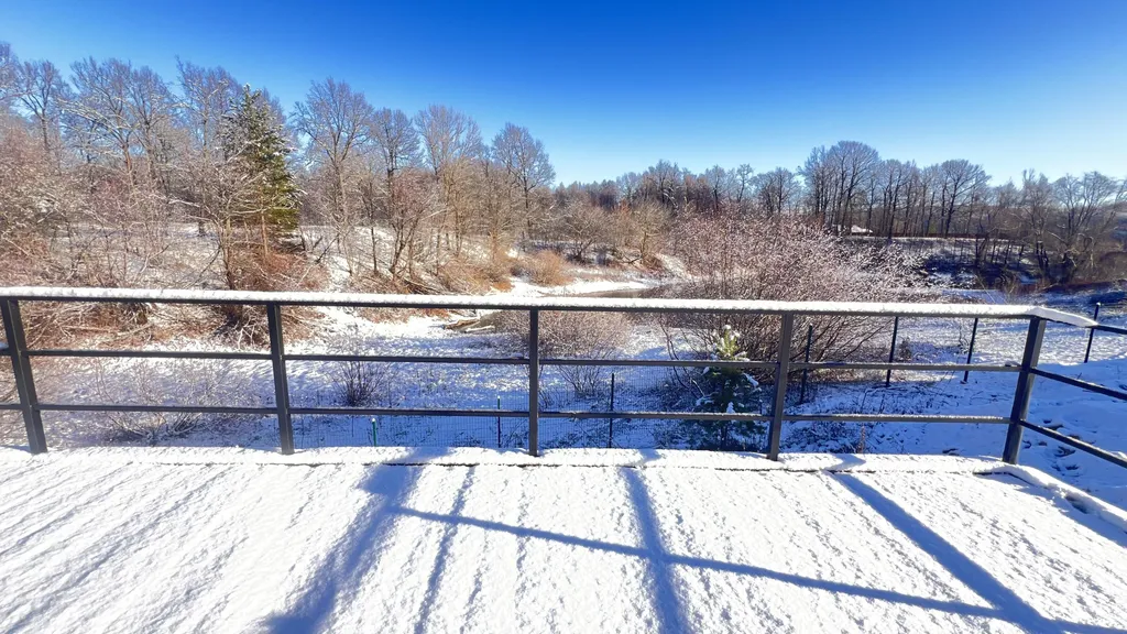 ГЕОКУПОЛ № 3