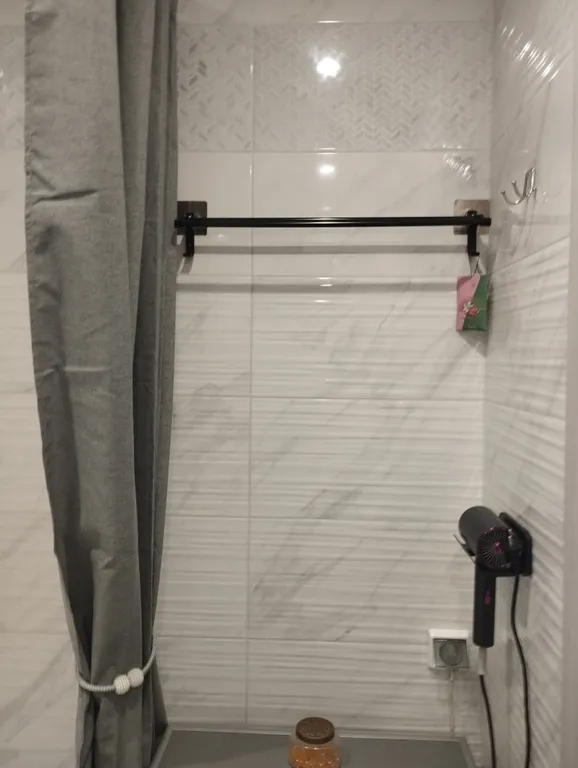 Квартира в центре города возле Меги и рядом с ЖД и автовокзалом