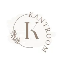 Kantroom 