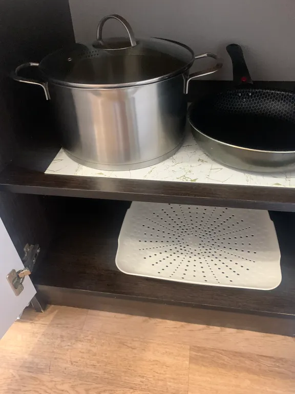 Квартира рядом с Музеем Пряника