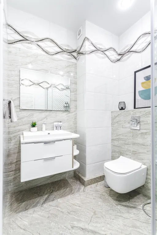 Квартира КВАРТИРА "СИЯНИЕ" с видом на сосновый лес — Геленджик