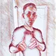 Григорий