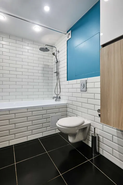 Топ-локация, чилл зона, лофт