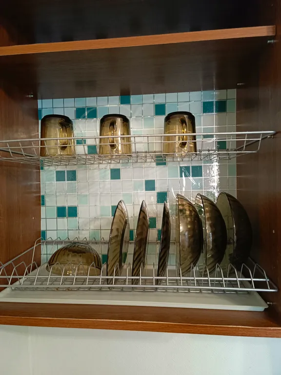 Комфортная Квартира-студия