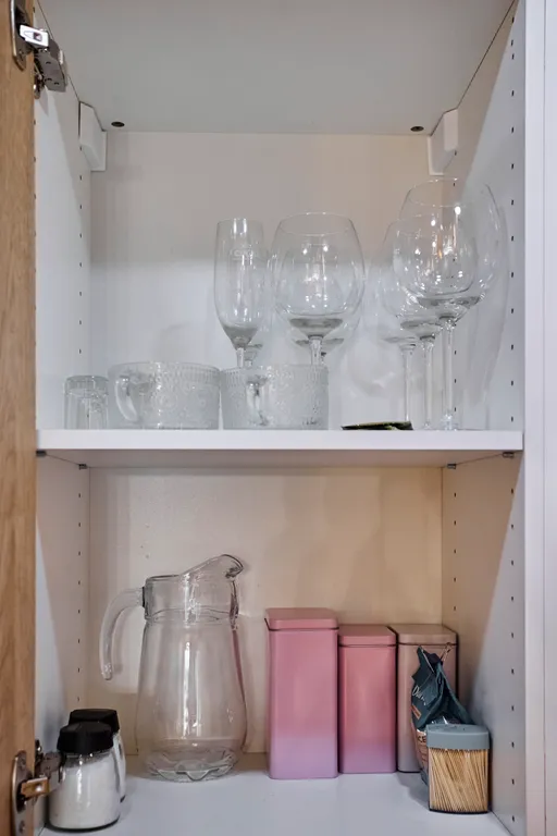 Загородный дом у Спасо-Преображенского монастыря