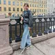 Карина